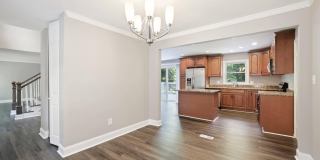 1518 GINGERWOOD Court Gallery 17