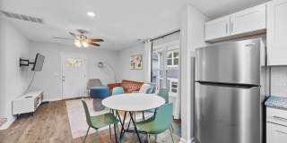 607 Dowd Street, Durham, NC 27701 Gallery 17