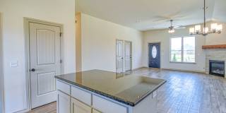 New Construction in Savannah Estates! Gallery 13