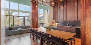 Rivair Apartment Homes Gallery 1