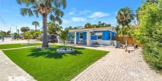 6892 GULF WINDS Drive Gallery 34