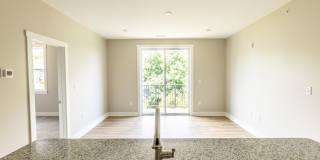 Druid Ave Apartments Gallery 12