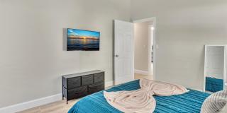 3996 NW 7th Court Gallery 29