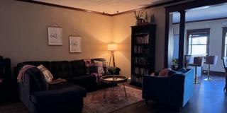 216 East Kemp Avenue - 2Unit #1 Gallery 1