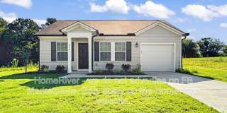 272 Johnson Ridge Way Gallery 1
