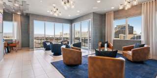 LURA Apartments Gallery 78