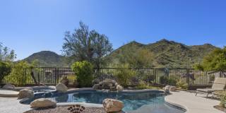 12748 N 145TH Way Gallery 1