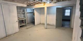 Beautiful 4 Bedroom 1.5 Bath House in Pottstown! Gallery 1