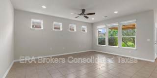 108 Calhoun Ln Gallery 6