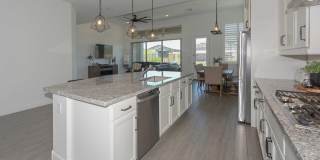 13282 W GOLDEN PUMA Trail Gallery 16
