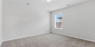 117 Speck Circle 117 Speck Circle Gallery 24