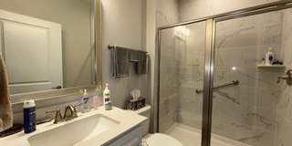 Sun City Palmary Model (55+ community) Furnished Gallery 35