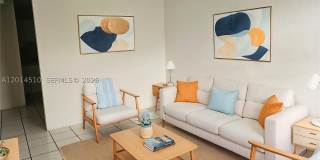 6961 W 14th Ct Gallery 1
