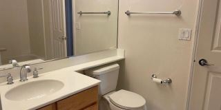 759 Cranmont Court Gallery 11