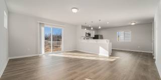 2309 Richardson Court Gallery 30