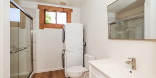 14 Nicholl Avenue - 14 Gallery 16