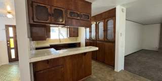 Four Bed, Two Bath Home In North Stockton Four Bed, Two Bath Home In North Stockton Gallery 6