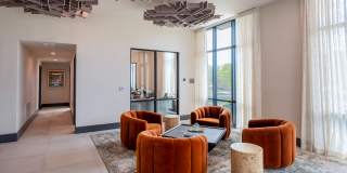 The International at Valley Ranch Gallery 2