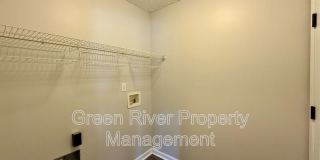 4139 Savannah Glen Boulevard Gallery 19