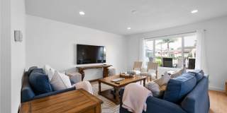 602 Marguerite Gallery 6