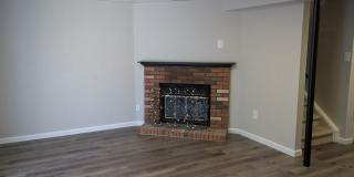 ABINGDON - LAUREL VALLEY 3 BDRM TOWNHOUSE Gallery 8
