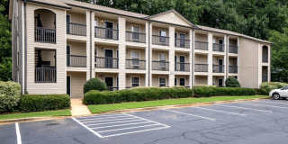 The Grove Apartments Gallery 5
