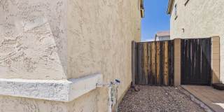 17648 W Lisbon Lane Gallery 36