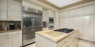 45640 Rancho Palmeras Drive Gallery 13