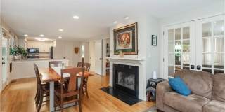 212 Richards Avenue Gallery 5