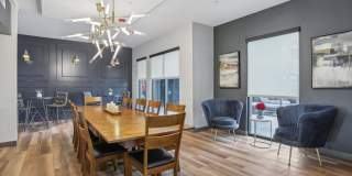 The Flats at Dorsett Ridge Gallery 23