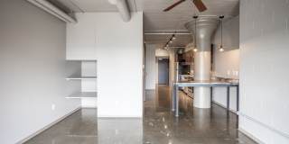 Ballyard Lofts Ballyard Lofts Gallery 7