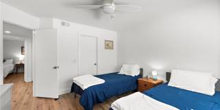 68 Corniche Drive c Gallery 18