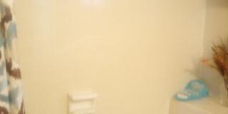 1601 Dillwood Court Gallery 5