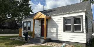 502 East Homer Street Gallery 24