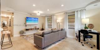 2225 NW 170th Ter Gallery 6