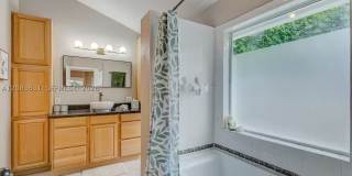 1797 Hollyhock Rd Gallery 8