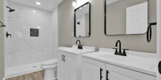 Updated Urban Retreat in the Heart of San Antonio Gallery 18