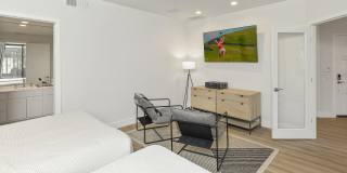 79735 Northwood Gallery 15