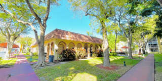 257 S Cypress Road Gallery 24