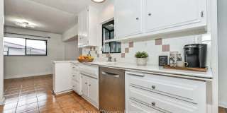 4519 El Prieto Rd Gallery 14