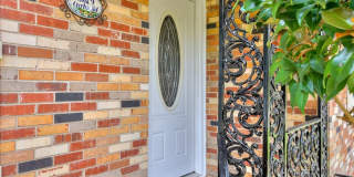 3 Bedroom 2.5 Bathroom Ranch Gallery 6