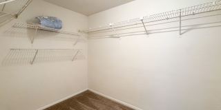 Manors of Bryn Mawr 2 Bed 2 Bath Condo AVAILABLE NOW! Manors of Bryn Mawr 2 Bed 2 Bath Condo AVAILABLE NOW! Gallery 10