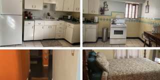 7245 Dartmouth Avenue Gallery 1