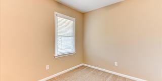 Home for Rent - 139 Spring Lakes Drive Gallery 35