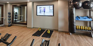 Avalon Boonton Gallery 12