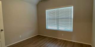 11916 N 130th East Ave Gallery 18