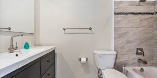 1129 Brabec Street (Full Service Plan) Gallery 14