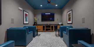 Bridge at Southpark Meadows Gallery 26