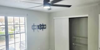 16565 Brigadoon Drive Gallery 19