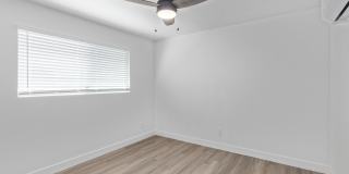 Newly Renovated One Bedroom in Tempe! Newly Renovated One Bedroom in Tempe! Gallery 42